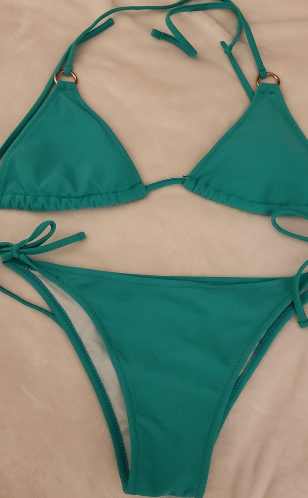 Relleciga Bikini